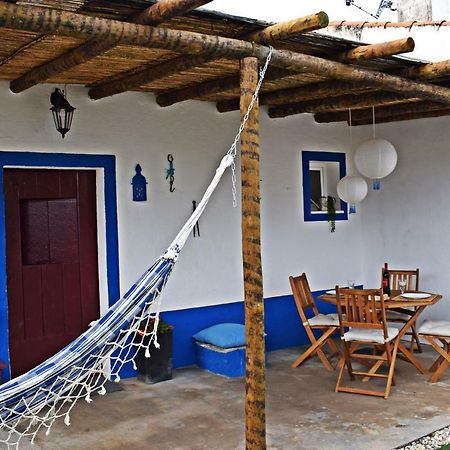 Willa Casa Do Avo To Reguengos de Monsaraz Zewnętrze zdjęcie