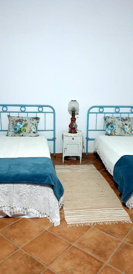 Willa Casa Do Avo To Reguengos de Monsaraz Zewnętrze zdjęcie