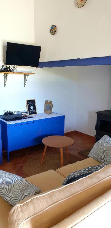 Willa Casa Do Avo To Reguengos de Monsaraz Zewnętrze zdjęcie