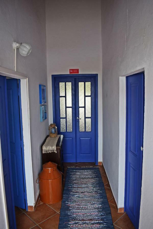 Willa Casa Do Avo To Reguengos de Monsaraz Zewnętrze zdjęcie