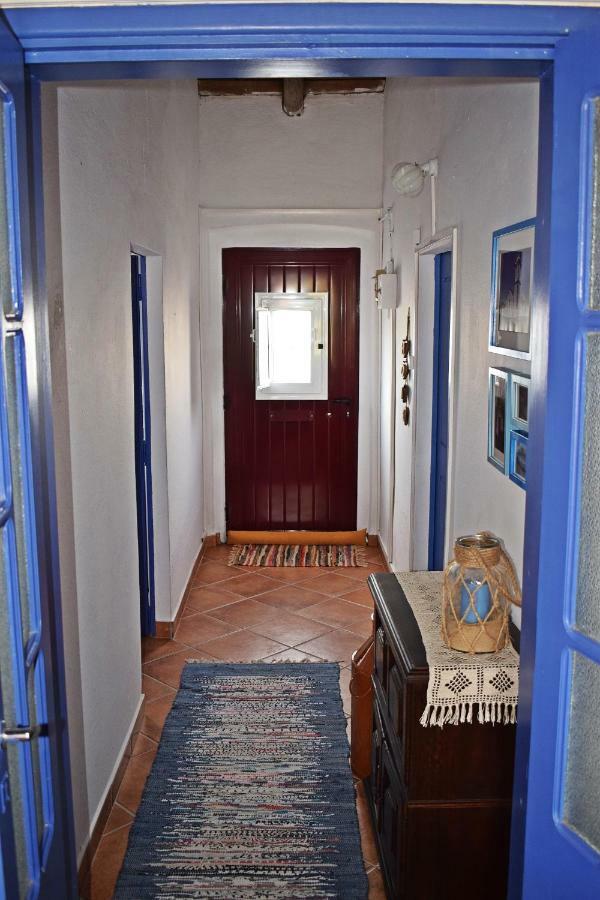 Willa Casa Do Avo To Reguengos de Monsaraz Zewnętrze zdjęcie