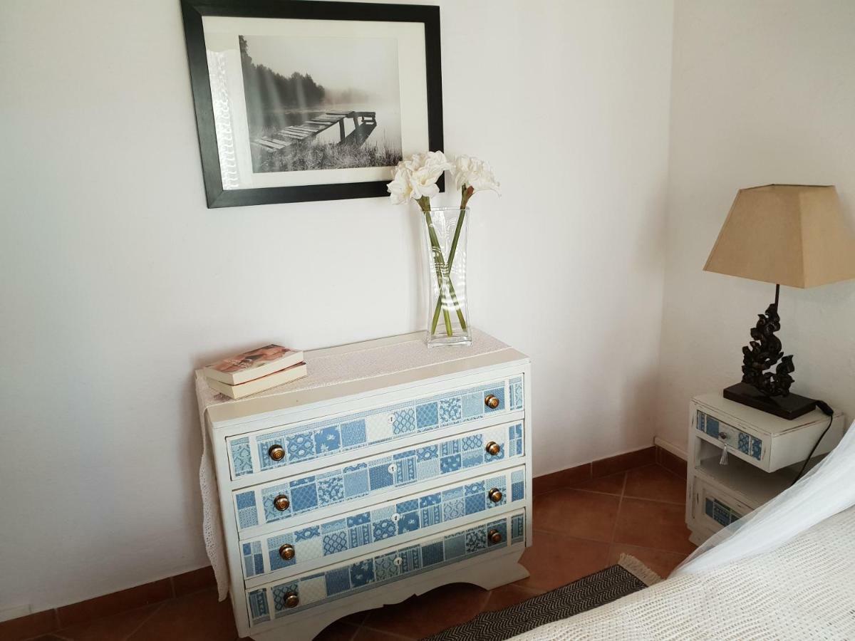 Willa Casa Do Avo To Reguengos de Monsaraz Zewnętrze zdjęcie