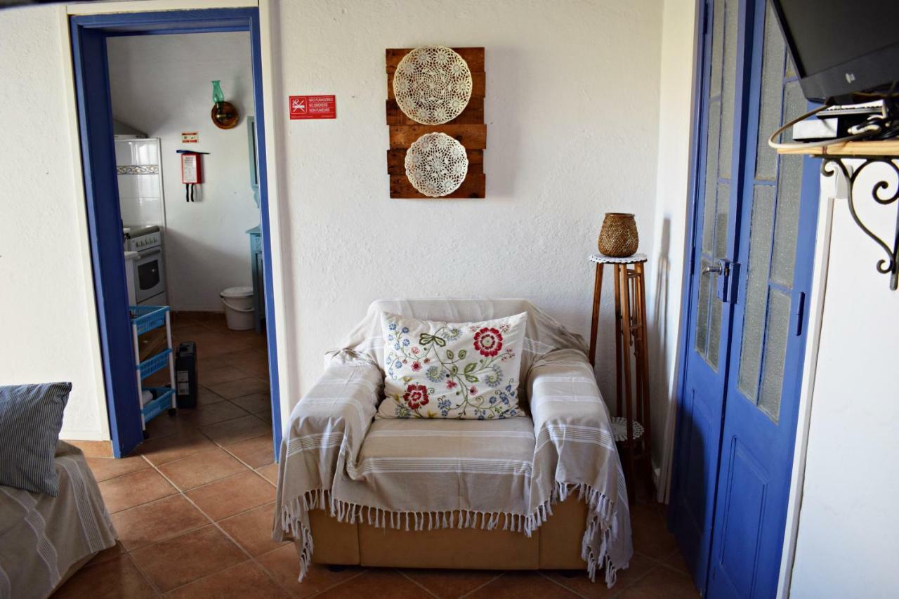 Willa Casa Do Avo To Reguengos de Monsaraz Zewnętrze zdjęcie