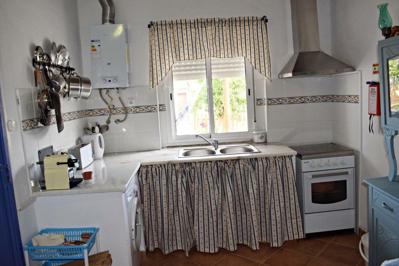 Willa Casa Do Avo To Reguengos de Monsaraz Zewnętrze zdjęcie