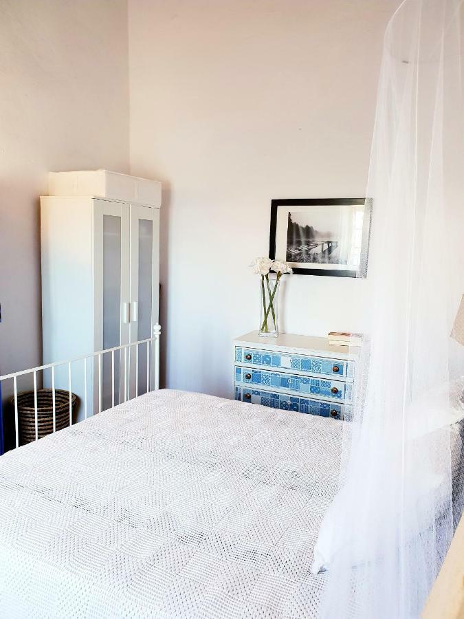Willa Casa Do Avo To Reguengos de Monsaraz Zewnętrze zdjęcie