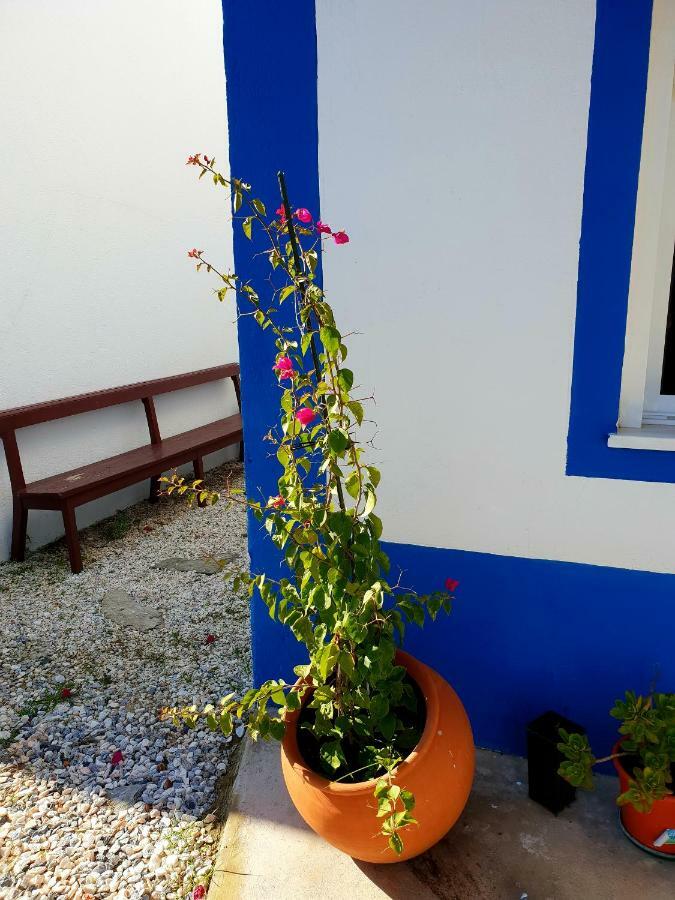 Willa Casa Do Avo To Reguengos de Monsaraz Zewnętrze zdjęcie