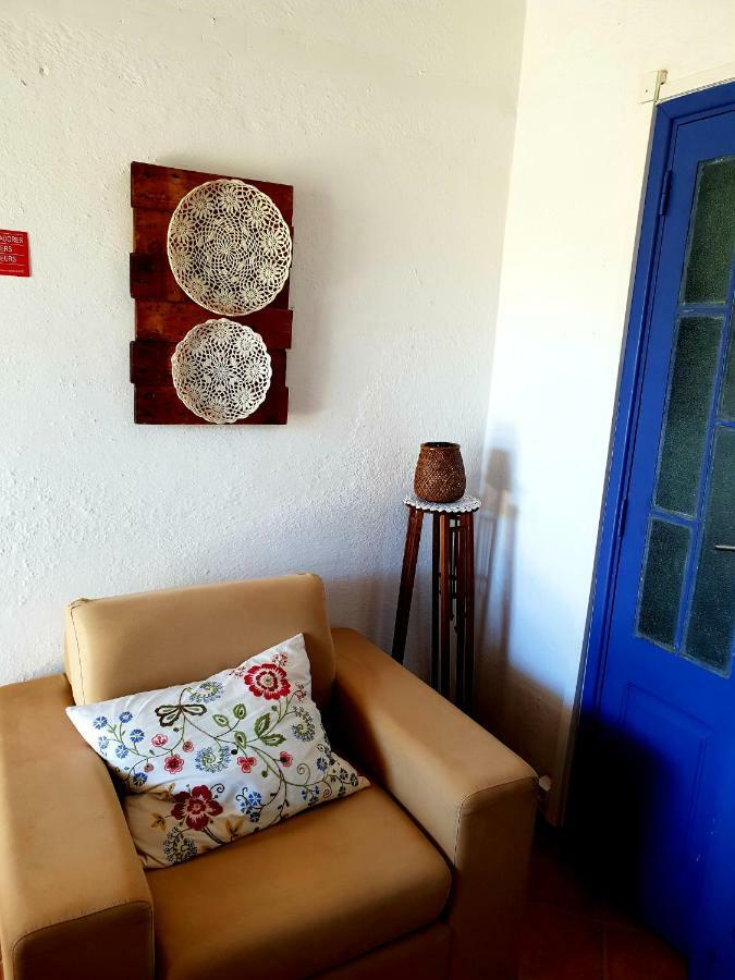Willa Casa Do Avo To Reguengos de Monsaraz Zewnętrze zdjęcie